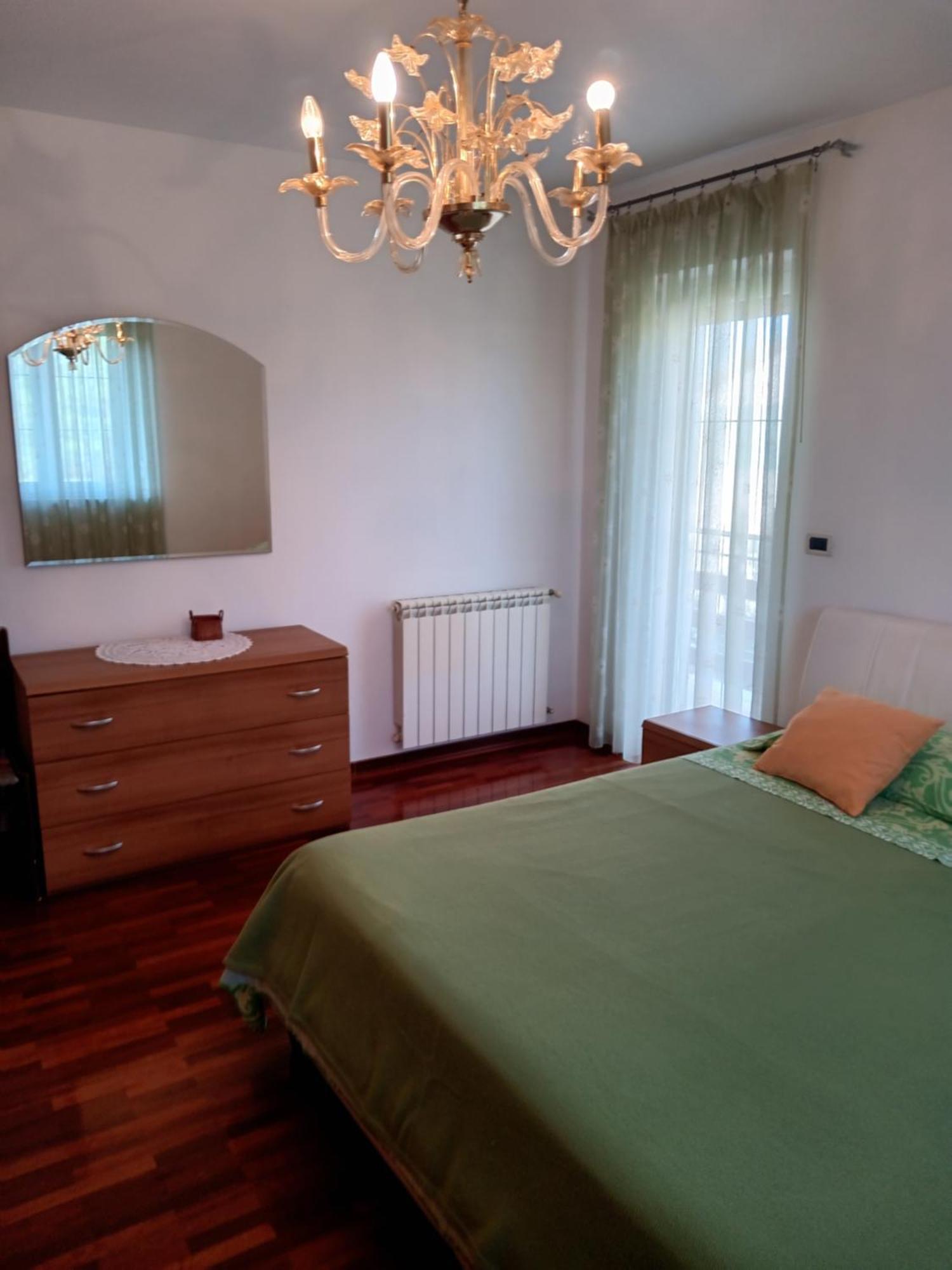 Apartments Jadranka Sain Novigrad Istria Kültér fotó